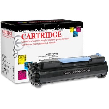 Clover Imaging Group 200099P Toners