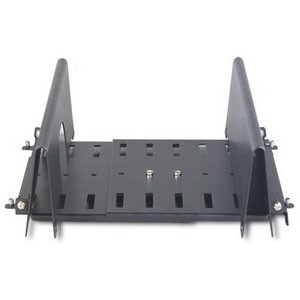 Accessories APC ACAC10005
