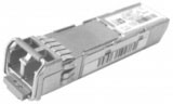 Accessories Cisco GLC-LH-SMD