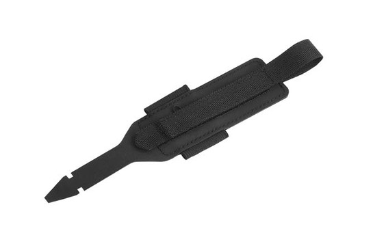 Accessories Point Mobile G01-013055