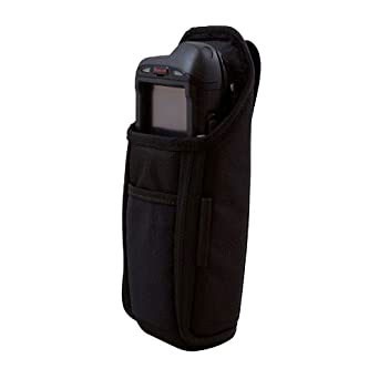 Accessories Honeywell 99EX-HOLSTER-3