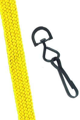 Brady 2135-3779 Lanyards