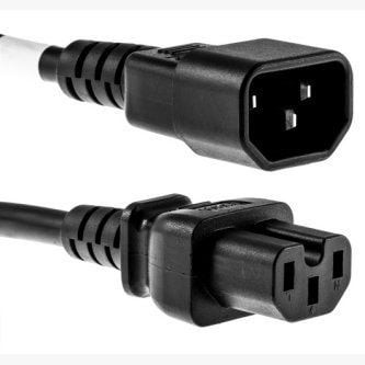 Cisco CB-PWRINJ-NA Accessories