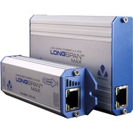 Veracity VLS-LSM-C4 Accessories image