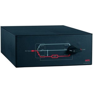 Power Supply APC SBP16KP