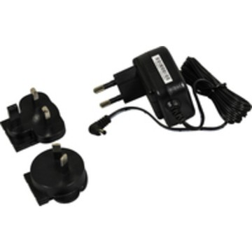 Zebra PWRS-14000-258R Accessories