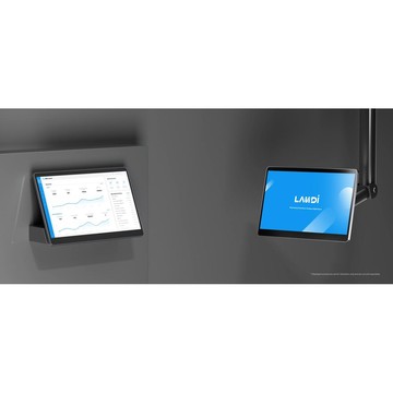 LANDI C20 DS Payment Terminal