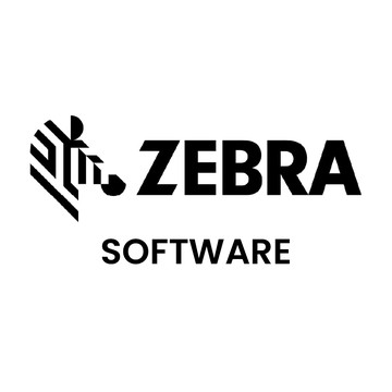 Software Zebra CHILD-MDNA-ENT-EB-LIC