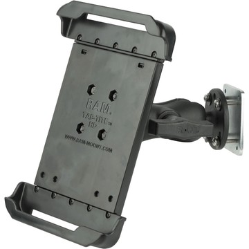 RAM Mount RAM-101B2-TAB23U Accessories