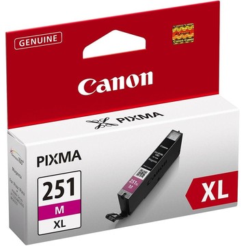 Canon 6450B001 Accessories