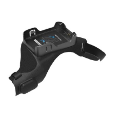 Accessories Zebra SG-RS2X-HMTRA-01