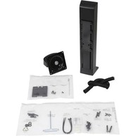 imagen de Soportes Ergotron 97-935-085