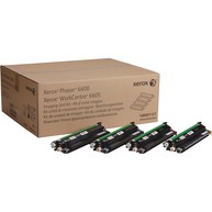 Xerox 108R01121 Accessories image