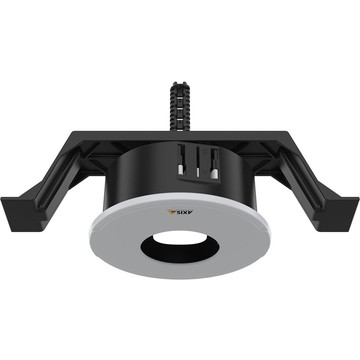 Axis 01856-001 Stands