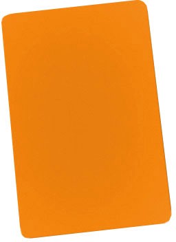 Accessories Brady 1350-2080