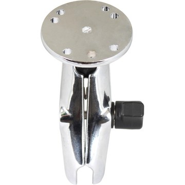 Accessories RAM Mount RAM-B-103CHU