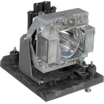 BTI NP12LP-BTI Accessories