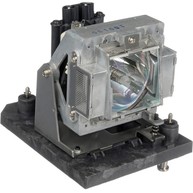 imagen de Accessories BTI NP12LP-BTI