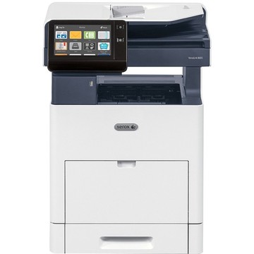 Xerox B615XLM Accessories
