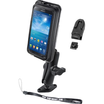 Accessories RAM Mount RAM-B-102-AQ7-2CU-50