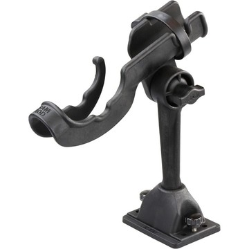 RAM Mount RAM-114-D Accessories
