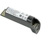 Battery for Zebra DS2278