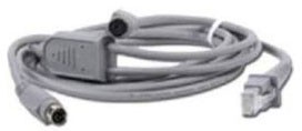 Datalogic 90A051360 Cables