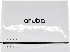 HPE Aruba JY714A Wireless Access Points