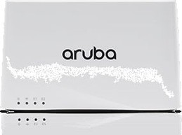 HPE Aruba JY714A Wireless Access Points image