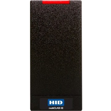 HID 900LNNNEK200D3 Accessories