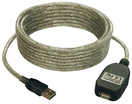 Accessories Tripp-Lite U026-016
