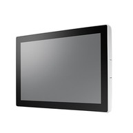 imagen de Todo-en-Uno Advantech UTC-310JP-EUC0E