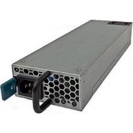Poe 1100 Watt Ac Power Supplymodule For image