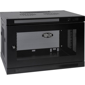Accessories Tripp-Lite SRW9U