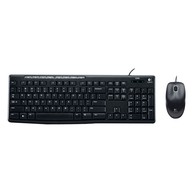 image Claviers Logitech 920-002714