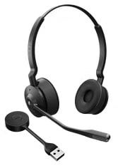 Headsets Jabra 9559-450-125