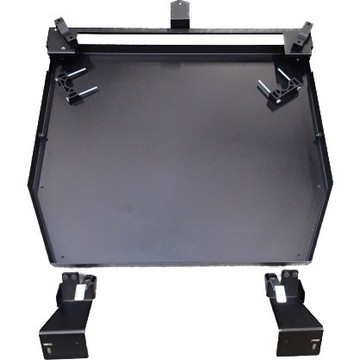 Havis C-TTP-INUT-2 Accessories