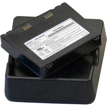 Citizen 2000459 Cradles