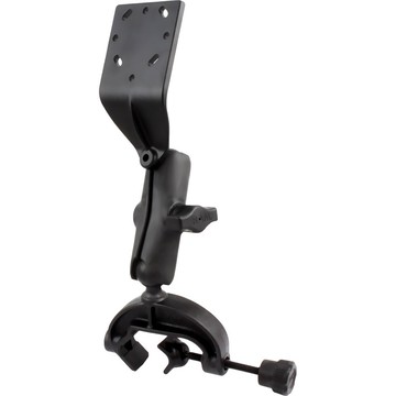 RAM Mount RAP-B-125U Accessories