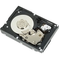Dell 400-AJPC Accessories Bild