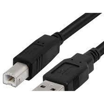 Cables Star Micronics USB5BF
