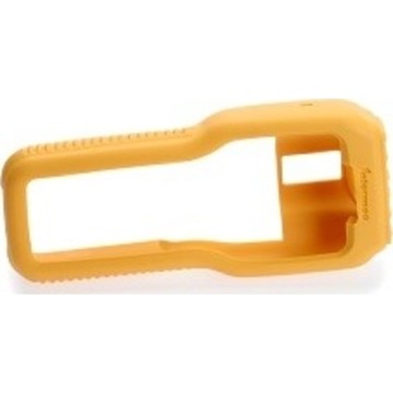 Honeywell AG3 Protection