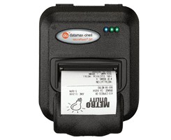 Datamax DPO78-2393-01 Accessories