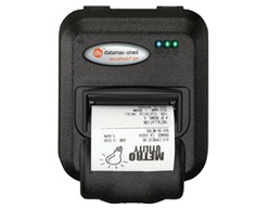 External Rewinder / Unrewinder DMXREW2 110 volt (10´ wide and 12´ OD roll) image