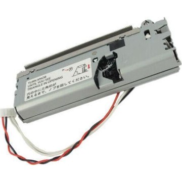 Accessories Epson 1546006