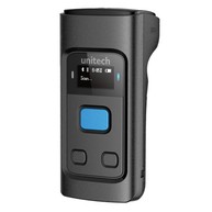 Unitech RP902 RFID Pocket Reader image