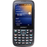 Pidion HM40 Mobile Computer image