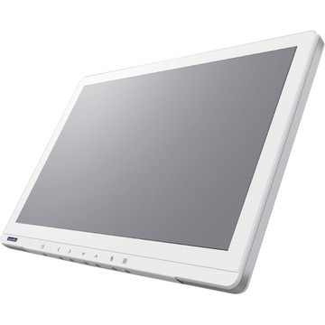 Advantech-DLoG PAX-327-C8A-HAR Accessories