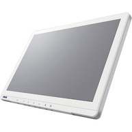 image Accessories Advantech-DLoG PAX-327-C8A-HAR