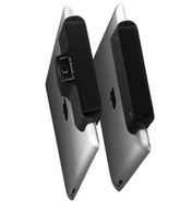 IPCMobile LPTE Accessories image